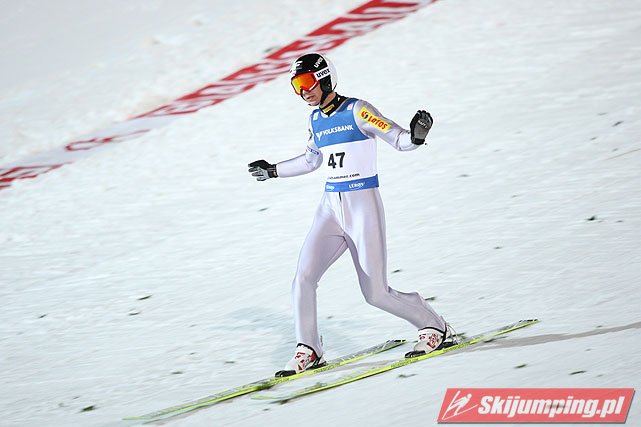 089 Kamil Stoch